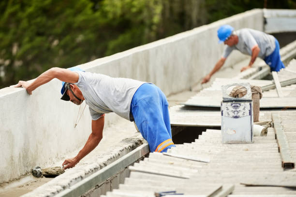 Best Cellulose Insulation in Windber, PA