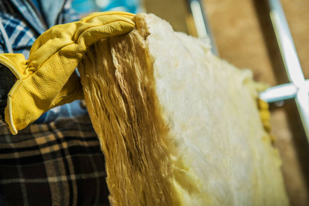 Best Energy Efficiency Insulation in Windber, PA